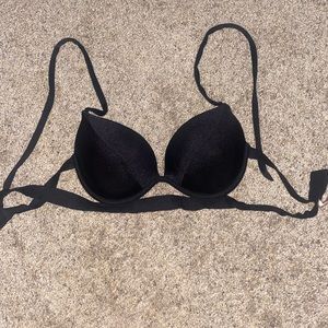 Victoria’s Secret bikini - 32D